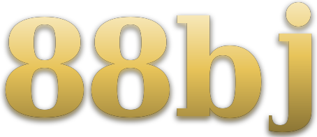 88bj logo