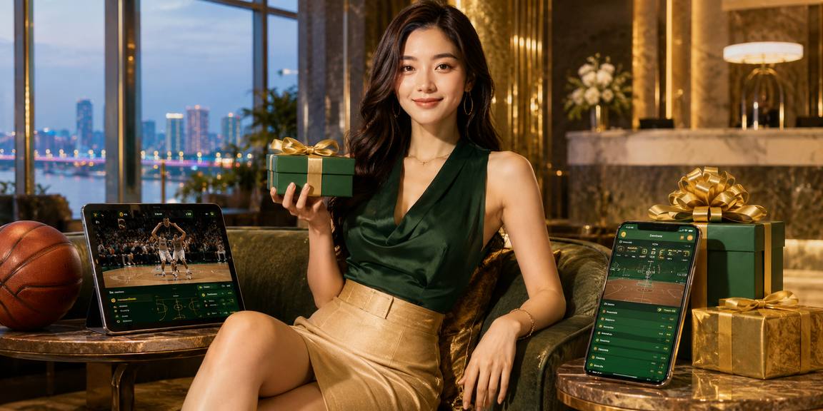 88bj Mặt Trời Megaways