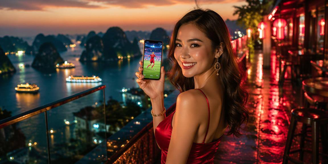 88bj Chọn Lọc Di Động — Sảnh Game Tối Ưu Cho Điện Thoại