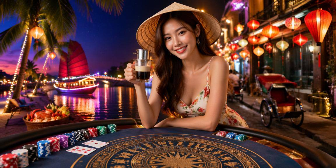 88bj Live Dragon Tiger Nhanh tại 88bj – ván bài xong trong tích tắc