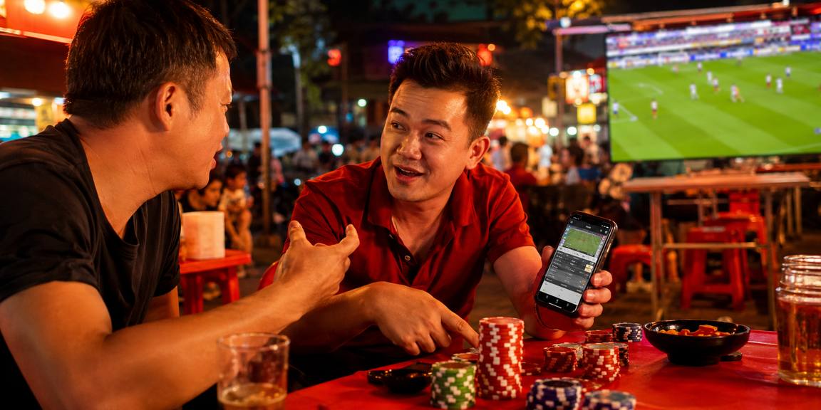 88bj Đăng ký 88bj – nhanh trên điện thoại