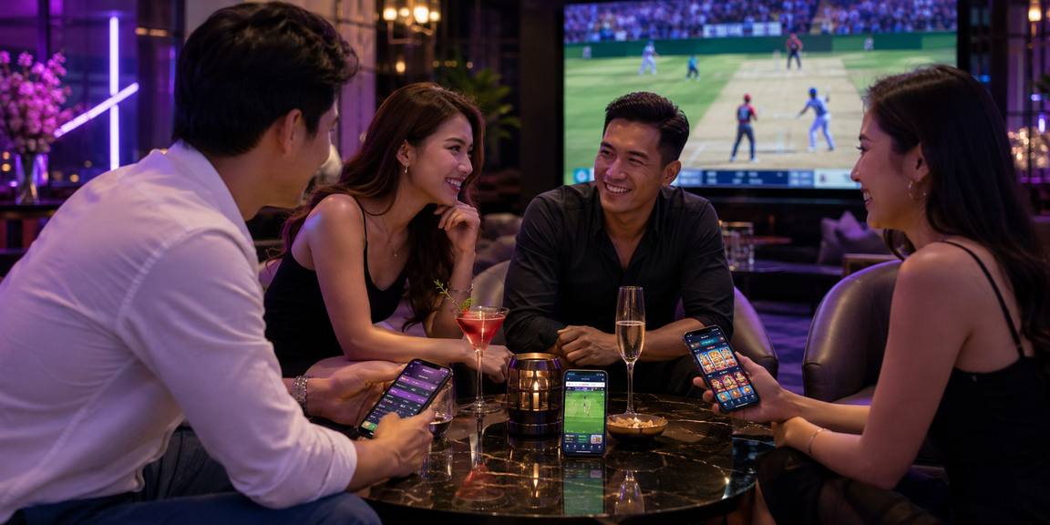 88bj Bắn Cá Siêu Tốc ở 88bj Có Gì Khác Biệt