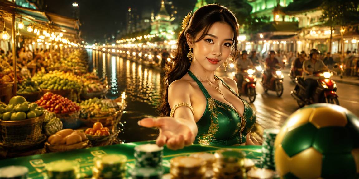 88bj Vào tài khoản 88bj trong vài giây