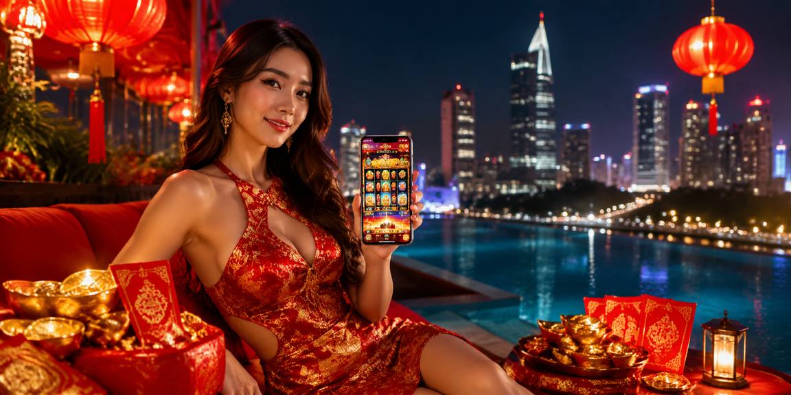 88bj Lắc xúc xắc trực tuyến cùng 88bj