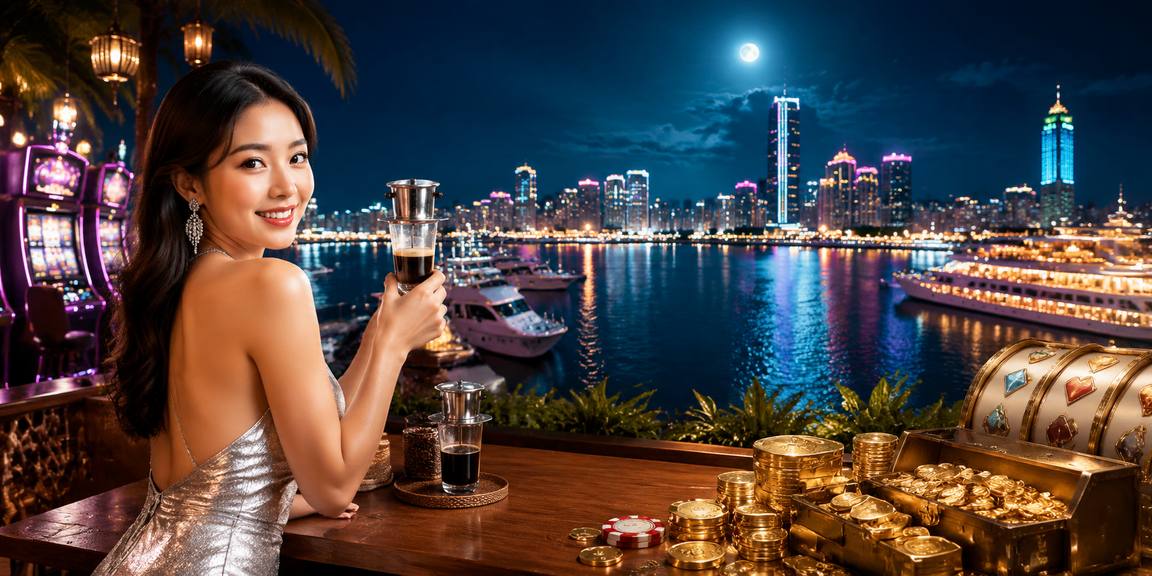 88bj Mat Troi Megaways hoạt động như thế nào trên 88bj