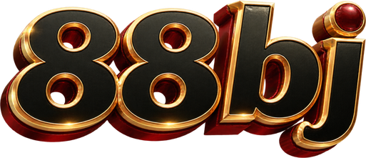 88bj